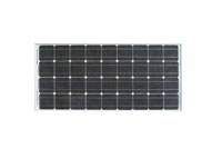 50-60w Datasheet - Solar Panel