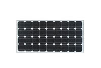 75-90w Datasheet - Solar Panel
