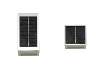 BT1040B - Solar Garden Light