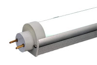 ZJDP-SMD T10 LED tubes - Solar Indoor Lights