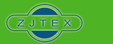 ZJTEX ELECTRIC GROUP COMPANY LIMITED